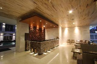 Grand La Walon Hotel fotoÄŸrafÄ±