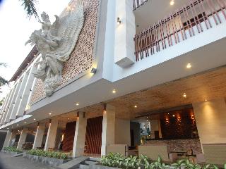 Grand La Walon Hotel fotoÄŸrafÄ±