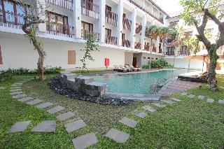 Grand La Walon Hotel fotoÄŸrafÄ±