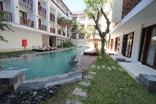 Grand La Walon Hotel fotoÄŸrafÄ±