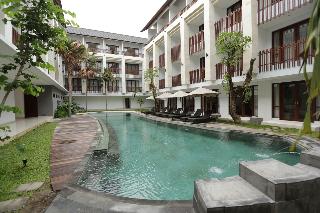Grand La Walon Hotel fotoÄŸrafÄ±