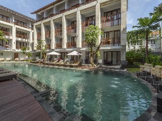 Grand La Walon Hotel fotoÄŸrafÄ±