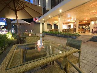Grand La Walon Hotel fotoÄŸrafÄ±