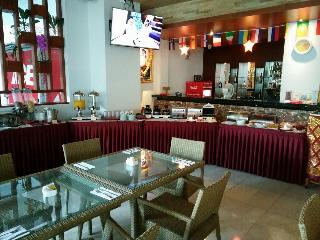 Grand La Walon Hotel fotoÄŸrafÄ±