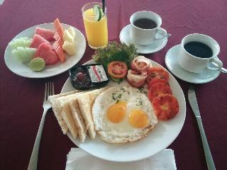 Grand La Walon Hotel fotoÄŸrafÄ±