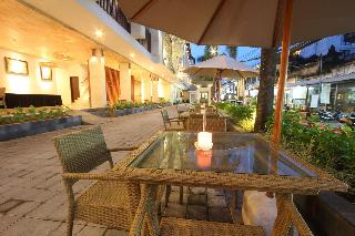 Grand La Walon Hotel fotoÄŸrafÄ±