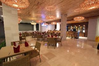 Grand La Walon Hotel fotoÄŸrafÄ±