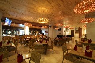 Grand La Walon Hotel fotoÄŸrafÄ±