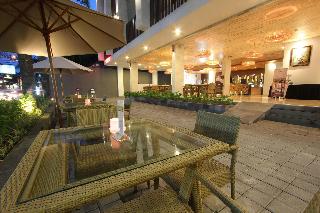 Grand La Walon Hotel fotoÄŸrafÄ±