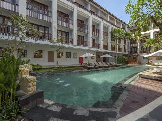 Grand La Walon Hotel fotoÄŸrafÄ±
