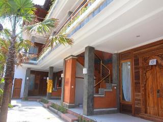Dcamel Hotels Lembongan otel fotoğrafı