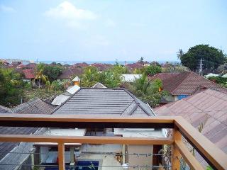 Dcamel Hotels Lembongan fotoÄŸrafÄ±