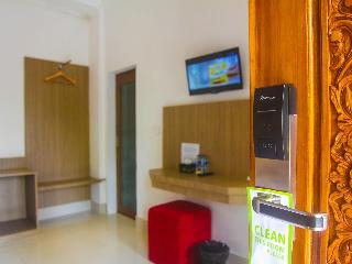 Dcamel Hotels Lembongan fotoÄŸrafÄ±