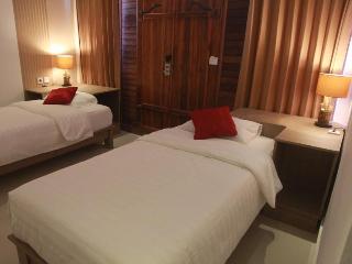 Dcamel Hotels Lembongan fotoÄŸrafÄ±