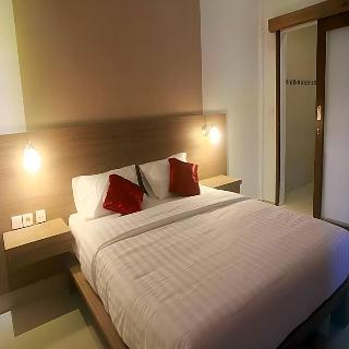 Dcamel Hotels Lembongan fotoÄŸrafÄ±
