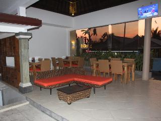 Dcamel Hotels Lembongan fotoÄŸrafÄ±
