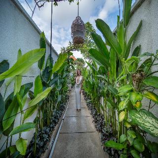 La Vie Villa Seminyak by Ini Vie Hospitality fotoÄŸrafÄ±