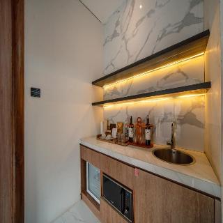 La Vie Villa Seminyak by Ini Vie Hospitality fotoÄŸrafÄ±