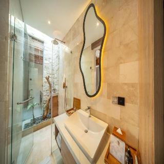 La Vie Villa Seminyak by Ini Vie Hospitality fotoÄŸrafÄ±