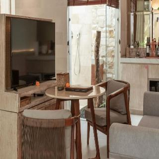 La Vie Villa Seminyak by Ini Vie Hospitality fotoÄŸrafÄ±