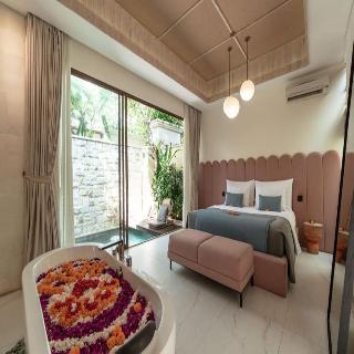 La Vie Villa Seminyak by Ini Vie Hospitality fotoÄŸrafÄ±
