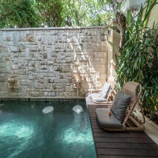 La Vie Villa Seminyak by Ini Vie Hospitality fotoÄŸrafÄ±