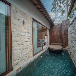 La Vie Villa Seminyak by Ini Vie Hospitality fotoÄŸrafÄ±