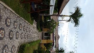 Sunset Coin Lembongan Cottage And Spa fotoÄŸrafÄ±