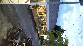 Sunset Coin Lembongan Cottage And Spa fotoÄŸrafÄ±