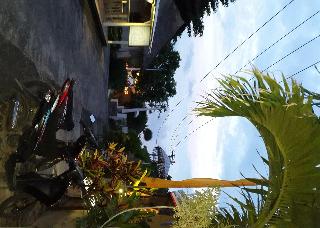 Sunset Coin Lembongan Cottage And Spa fotoÄŸrafÄ±