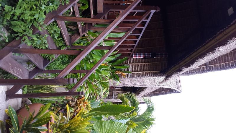 Sunset Coin Lembongan Cottage And Spa - Genel