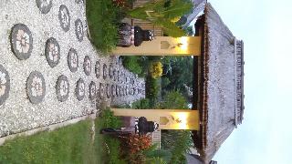 Sunset Coin Lembongan Cottage And Spa fotoÄŸrafÄ±