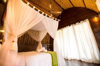 Sunset Coin Lembongan Cottage And Spa fotoÄŸrafÄ±