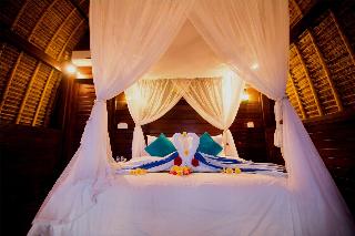 Sunset Coin Lembongan Cottage And Spa fotoÄŸrafÄ±