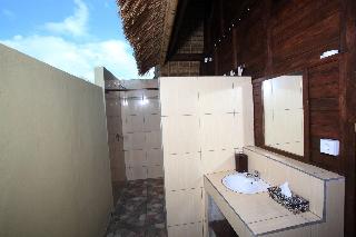 Sunset Coin Lembongan Cottage And Spa fotoÄŸrafÄ±