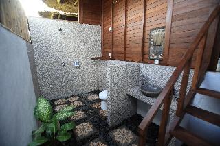Sunset Coin Lembongan Cottage And Spa fotoÄŸrafÄ±