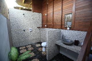 Sunset Coin Lembongan Cottage And Spa fotoÄŸrafÄ±