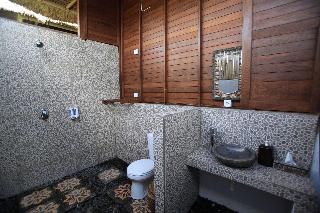 Sunset Coin Lembongan Cottage And Spa fotoÄŸrafÄ±