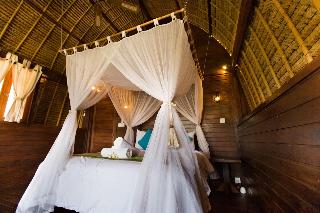 Sunset Coin Lembongan Cottage And Spa fotoÄŸrafÄ±