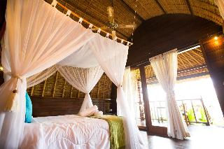 Sunset Coin Lembongan Cottage And Spa fotoÄŸrafÄ±