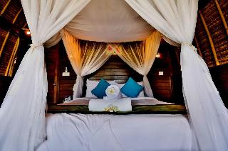 Sunset Coin Lembongan Cottage And Spa fotoÄŸrafÄ±