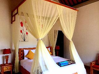 Dupa Ubud Villa fotoÄŸrafÄ±