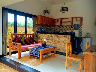 Dupa Ubud Villa fotoÄŸrafÄ±