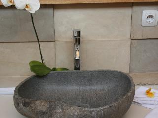 Dupa Ubud Villa fotoÄŸrafÄ±