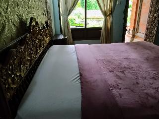 Pering Bungalow Ubud by ZUZU fotoÄŸrafÄ±