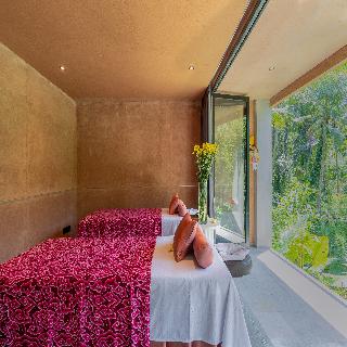 Amora Ubud Boutique Villas fotoÄŸrafÄ±