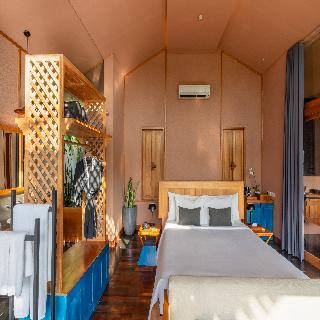 Amora Ubud Boutique Villas fotoÄŸrafÄ±
