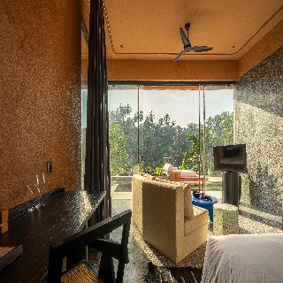Amora Ubud Boutique Villas fotoÄŸrafÄ±