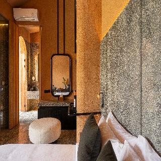 Amora Ubud Boutique Villas fotoÄŸrafÄ±