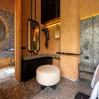 Amora Ubud Boutique Villas fotoÄŸrafÄ±